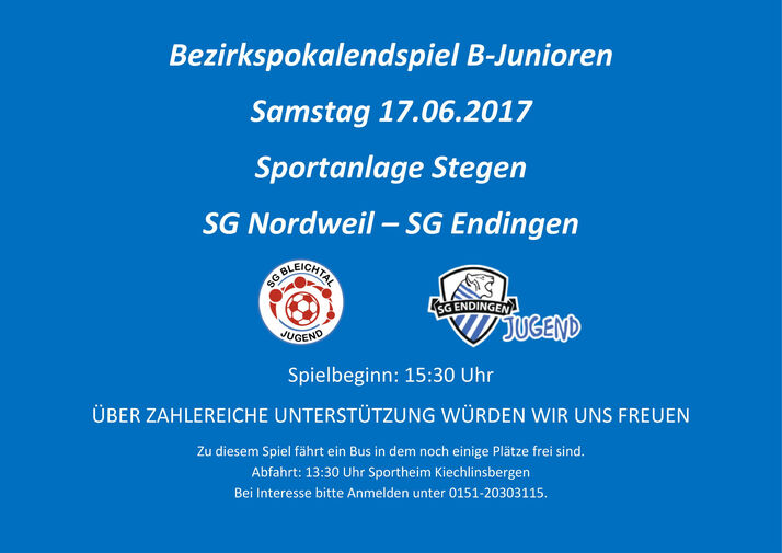 JUgendtag